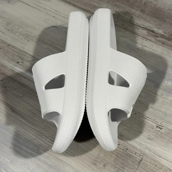 Project Cloud Womens Sandals - Non-Slip Water for Women Recovery... - Picture 5 of 9